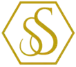 SENSOSALVE INC. makes 100% natural, and handcrafted soap bar, salve, cream, lotion in Richmond BC using pure Canadian beeswax for natural, eco-friendly home wellness.